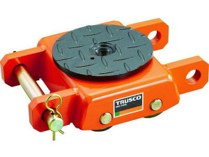 yr[e100~OFFN[|z y񂹁zTRUSCO IW[[ E^ԗ֕t W^ 2TON TUW-2S pR  J[gbN 