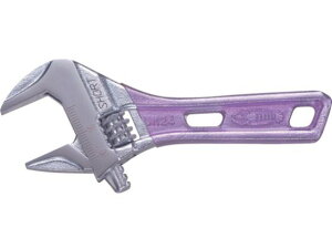 yr[e100~OFFN[|zy񂹁zGr |PbgL[` oCIbg 118mm UM24SV ` Xpi v[[ Ɨpi H