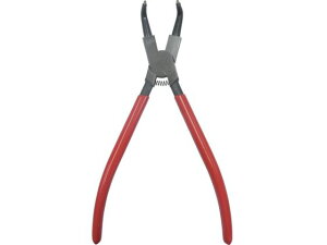 yr[e100~OFFN[|zy񂹁zGr XibvOvC[ S228MM CB230 vC[ y` jbp Ɨpi H