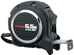 yr[e100~OFFN[|zy񂹁z^W} G7bN25 6.5m [gڐ / G7L2565 RxbNX ʗpi Hpi Ɨpi H