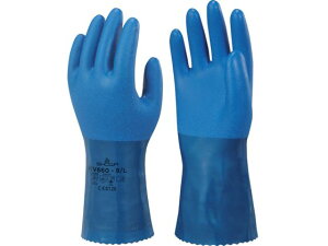 yr[e100~OFFN[|zy񂹁zV[ ϐؑn KV-660 u[ XLTCY KV660-XL A~h ϐؑn Ɨp