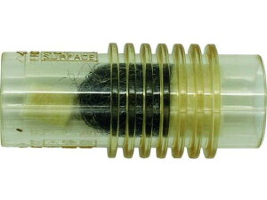 yr[e100~OFFN[|zy񂹁zObg TP-100p փJ[gbWZbg TP-100K ͂񂾗pi ͂ ÓdC΍pi YHpi Ɨpi H