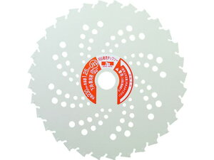 yr[e100~OFFN[|zy񂹁zOz dCE[d@`bv\[3SzCg230×32 0112 @ _Ƌ@B ^ _Ǝ |pi Ɨpi H