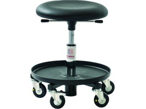 yX[p[SALE2,000~N[|119:59|Cg2{z  y񂹁zGlobal ESD΍ HgCtƃ`FA x[X LX^[Xc[ ۈ֎q Xc[ ItBX`FA