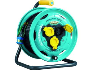 yr[e100~OFFN[|zy񂹁zn^ hJ^Ɩp̓[ P100VA[XEu[J[t 30m BN-30K R[h[hJ^ R[h[ R[h Hpi Ɨpi 