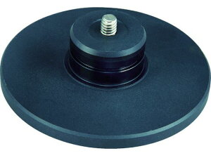 yubNtCf[聚279:59X|Cg2{zy񂹁z^W} fBXgpOrA_v^[ DISTO-TRIADP RxbNX   