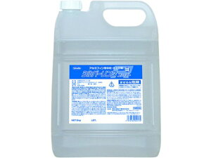 yr[e100~OFFN[|zy񂹁zLinda Vo[Xt@[Xg5kg NB59 GARp |p  |