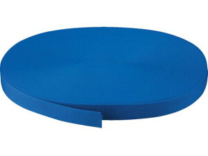 y}\2,000~N[|119:59|Cg2{zy񂹁zTRUSCO PPxg30mm×20m  PPB-3020 xgג@  