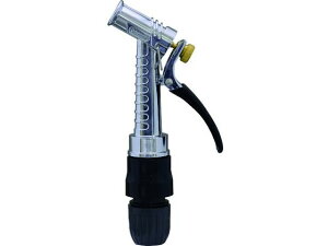 yX[p[SALE2,000~N[|119:59|Cg2{z y񂹁z^JM ^KS QG1128GY U  y z