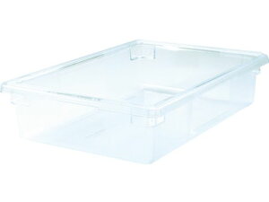 yr[e100~OFFN[|zy񂹁zGN^[ t[h{bNX NA 330808 e {E U obg ~[ Lb`