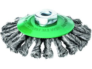 yr[e100~OFFN[|zy񂹁zLESSMANN EtmbgxxuV 115 XeX a0.5 47285WJP pCv p| uV 팤pi Ɨpi H