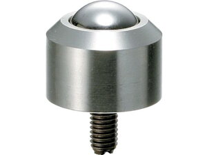 yr[e100~OFFN[|zy񂹁zISB CO`xA[ IS-16SN XeX IS-16SN {[[[ JjJi  JjJi @\i Ɨpi H