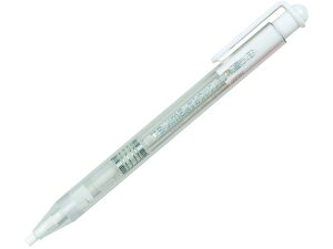 yr[e100~OFFN[|zy񂹁z^W} ݂N׏  SKH-WHI zpML ʗpi Hpi Ɨpi H