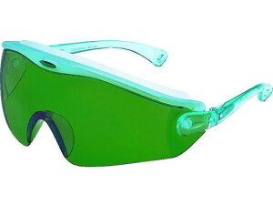 yr[e100~OFFN[|zy񂹁zYAMAMOTO ^Ռ߂ SNW-730 JIS NSLP3 AF nږ ՌKl n  ڒ C