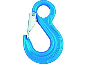 yr[e100~OFFN[|zy񂹁zYOKE G-100 b`tXOtbN(AC^Cv) 1.4T X-044 S-06 C[ XO ݋ oT[  