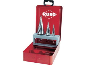 yX[p[SALE2,000~N[|119:59|Cg2{z y񂹁zRUKO 2nXpCXebvhZbg 3{g RognCX 101026E H h ؍H Ɨpi H