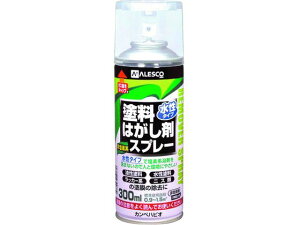 y}\聚249:59|Cg2{zy񂹁zKANSAI ^Cvh͂܃Xv[ 300ML h {  y z