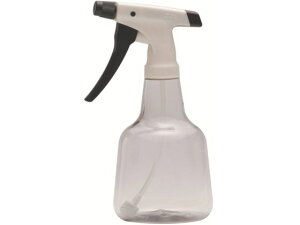 yr[e100~OFFN[|zy񂹁ztv _CXv[XEBO500AC{[ 705-03 r Xv[ vbV{g e vʊ