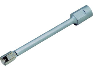 y}\聚249:59|Cg2{zy񂹁zMAX ÉhprbgZbg 10mm 100mm DS-BS10 100D n}h dH H Ɨpi H