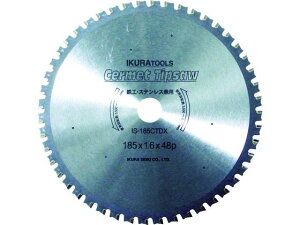 yr[e100~OFFN[|zy񂹁z T[bg`bv\[SEXeXp(30115) IS-185CTDX ۂ̂ `bv\[ Jb^[ dH H Ɨpi H