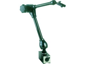 �y���r���[���e��100�~OFF�N�[�|���z�y�����񂹁zNOGA �r�b�O�{�[�C MA61003 �}�O�l�b�g�X�^���h �}�O�l�b�g�p�i �}�O�l�b�g�H�� ���Y���H�p�i ��Ɨp�i �H��