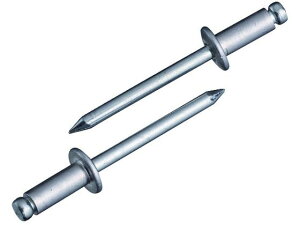 yX[p[SALE2,000~N[|119:59|Cg2{z y񂹁zGr uChxbg A~^XeB[ 8-6 (500{) NSA86 {g ˂ B f Ɨpi H