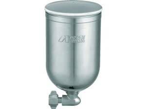 y}\2,000~N[|119:59|Cg2{zy񂹁zAlXgc d͎Jbv 250ml PC-5 Xv[K GA[uV h@ h {  y z