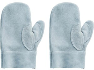 yr[e100~OFFN[|zy񂹁zxmO[u  2w v No.7 1511 v v  PU Ɨp