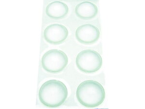 yr[e100~OFFN[|zy񂹁zWAKI \tgNbV 9.5×3.8mm 8 CN-002 f ˂ {g B f Ɨpi H