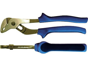 yr[e100~OFFN[|zy񂹁zAmpcoXCX hEH[^[|vvC[ 300mm EC3000B ≏H h Ɨpi H