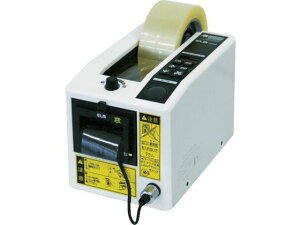 y}\2,000~N[|119:59|Cg2{zy񂹁zECT dqe[vJb^[ gpe[v7~50mm M-1000 pe[vJb^[ Ke[v Se[v 