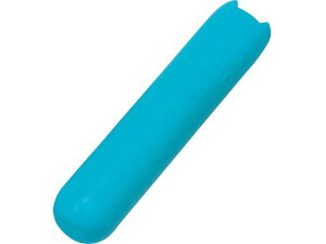 yr[e100~OFFN[|zy񂹁zCmAbN ۗ(_e^Cv) 56×260 PC-500 PC-500 Lb`Օi