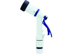 yX[p[SALE2,000~N[|119:59|Cg2{z y񂹁z^JM NbNt@CuS QG1175NB U  y z