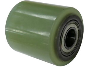 yubNtCf[聚279:59X|Cg2{zy񂹁zC[O X}[gh[[pE^ԗ SDW-85  J[gbN LX^[ ^C 