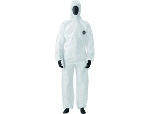 yr[e100~OFFN[|zy񂹁zTRUSCO ѓdh~ĝĕی앞(3w) MTCY TRPS10E-M h앞 ی앞 ꕞ ƕ Sی 