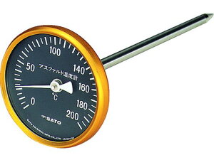 yX[p[SALE聚10ȏOFF2,000~N[|zy񂹁z AXt@gpxv(2150-10) 2150-10  R S  