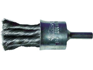 yr[e100~OFFN[|zy񂹁zIY{[ HƗpuV t^t a0.35mm 30311 tuV ot 팤pi Ɨpi H