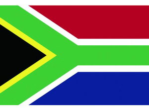 yubNtCf[聚279:59X|Cg2{zy񂹁z (16×24cm)AtJ 406721 SW XebJ[  S 