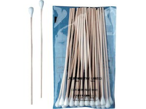 yX[p[SALE2,000~N[|119:59|Cg2{z y񂹁zJCB HƗpȖ_A1508-30 (30{) A1508-30 Ȗ_  qޗ