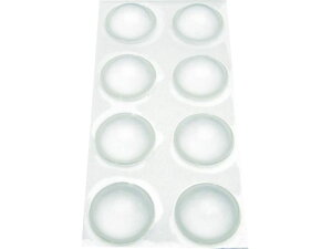 yr[e100~OFFN[|zy񂹁zWAKI \tgNbV 11.1×5.1mm 10 CN-003 f ˂ {g B f Ɨpi H