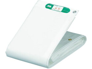 yr[e100~OFFN[|zy񂹁z YrhV[g p zCg 2.7m×3.6m hV[g  S 