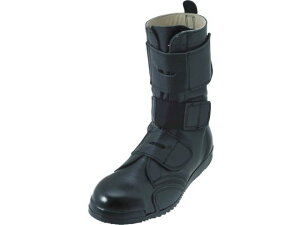 yr[e100~OFFN[|zy񂹁zmTbNX ݂₶ܓ΃}WbN2 26.0CM MIYAJIMA-M2-260 SC ƌC C^Cv Sی 
