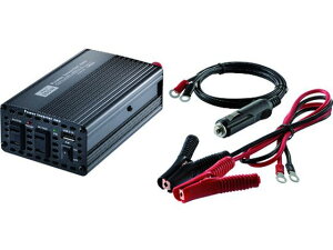 yr[e100~OFFN[|zy񂹁zZX^[ p[Co[^[lI PI-350 24V ObY h