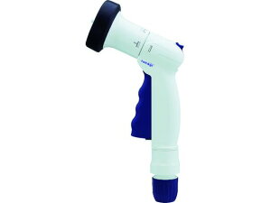 yX[p[SALE2,000~N[|119:59|Cg2{z y񂹁z^JM mYVbNXW QG1186NB U  y z