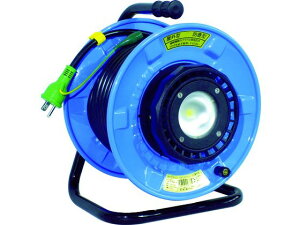 yr[e100~OFFN[|zy񂹁z dHh hJho^LEDCg[(Ɩth) 20m SDW-E22-10W R[h[hJ^ R[h[ R[h Hpi Ɨpi 