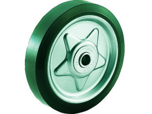 yr[e100~OFFN[|zy񂹁zTRUSCO E^ԗ 75 TUW-75 LX^[ ➑ @\ 