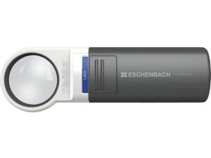 yr[e100~OFFN[|zy񂹁zGbVFobn LEDChCg[ 1511-12 [y g勾 XR[v p @