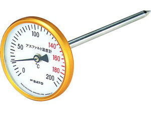 yX[p[SALE聚10ȏOFF2,000~N[|zy񂹁z AXt@gpxv(2150-20) 2150-20  R S  