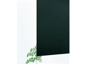 yr[e100~OFFN[|zy񂹁z ANLXg  2×300×450 iV AC96-234 AN f ˂ {g B f Ɨpi H