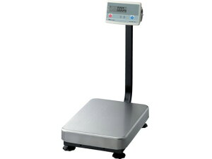 yr[e100~OFFN[|z y񂹁zA&D fW^͂|[tvʎM@390×530mm ͂  v 